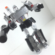 Image for article titled A Tale Of Two Megatrons